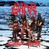 Gwar - Scumdogs Of The Universe (CD)